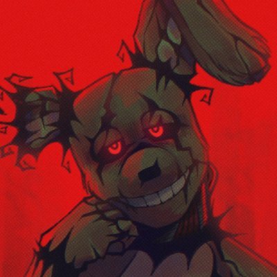 Certified Johnny Stan (@Carl12323)
Pfp by @explosivepearl
@carnagesandwich.bsky.social
(Follow me here if you wanna prolly gonna use twitter less)