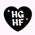Hot Girls Hate Fascism (@hghfofficial) Twitter profile photo Hot Girls Hate Fascism (@hghfofficial) Twitter profile photo
