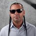 Alberto Daswani (@albertodaswani) Twitter profile photo Alberto Daswani (@albertodaswani) Twitter profile photo