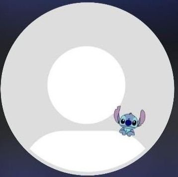 takes a sad song and makes it better