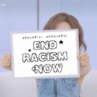 早起きなおもち (@hayaokinaomochi) 's Twitter Profile Photo 早起きなおもち (@hayaokinaomochi) 's Twitter Profile Photo
