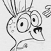 🥤He/Him 🥤21 🥤Male🥤please don’t follow unless we know each other🥤Art acc: @Limezime🥤pfp: ren n stimpy🥤extremely poor memory so pls remind me of things!