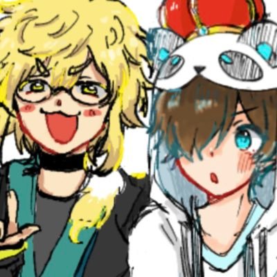 〜中村〜さんのプロフィール画像