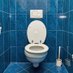 PUBLIC BATHROOM (@publicbathroom0) Twitter profile photo PUBLIC BATHROOM (@publicbathroom0) Twitter profile photo