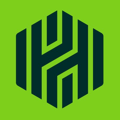 Huntington Bank