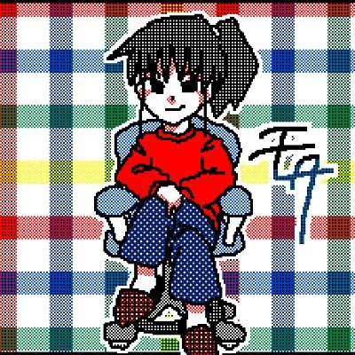 モタ・T@モタオリ10周年さんのプロフィール画像