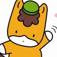 ☆ (@urg_0k) 's Twitter Profile