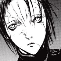 liv (@rrmbgd) 's Twitter Profile
