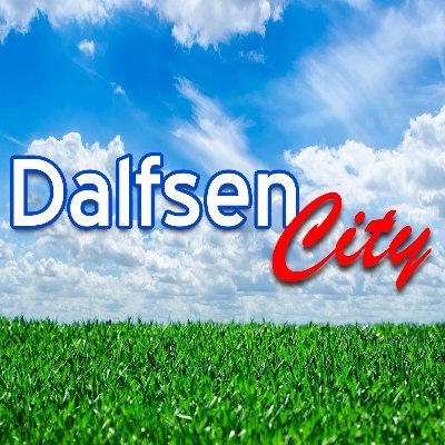 DalfsenCity's profile picture. Dalfsen City brengt het laatste nieuws van Dalfsen en omgeving.  #Dalfsen #nieuws #kunst #cultuur #sport #videos #zakelijk
