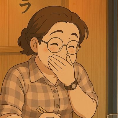 Bea Redfield CEO of CroquetQueen Profile