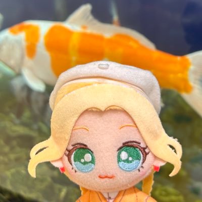 ぽりごしっくさんのプロフィール画像