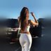 Amanda (@kanhiyajangid3) Twitter profile photo Amanda (@kanhiyajangid3) Twitter profile photo