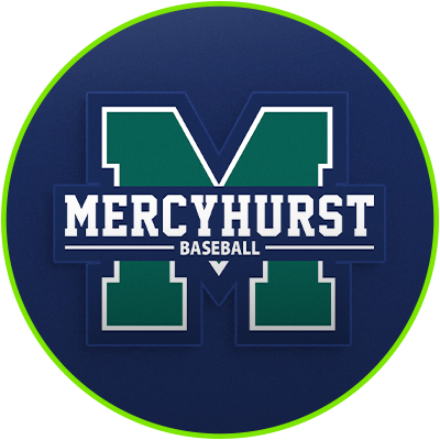 Mercyhurst Baseball Profile