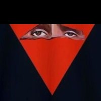 SedatŞah (@sedatyasak42) 's Twitter Profile