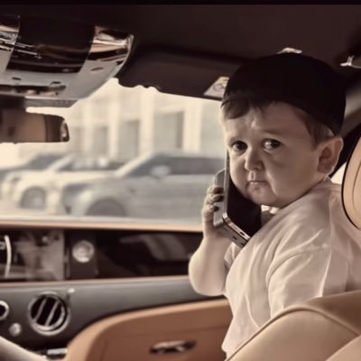 JavohirIbr89316's profile picture. 