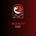 Royalty Hub (@royaltyhubb) Twitter profile photo Royalty Hub (@royaltyhubb) Twitter profile photo
