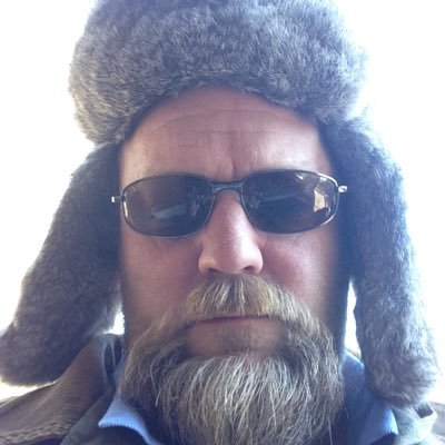 mbabine's profile picture. 02’ Rivermeadow Golf Club Champ. Artificial joint collector. 1981 Junior High Spelling Bee Champ. I write dirty poems and ride Road Glide. Milkman of Year 2007.