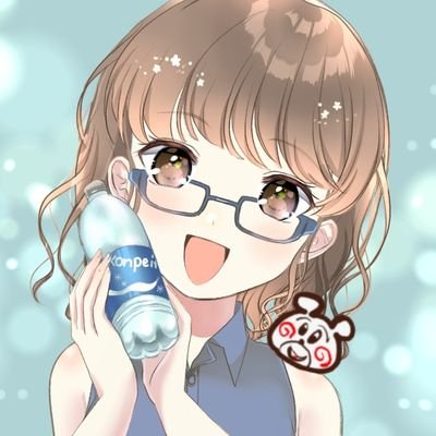 熊野🎵🍀💎🍃🎧さんのプロフィール画像