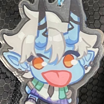 「 leapinllama 」さんのプロフィール画像