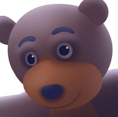 あまたつさんのプロフィール画像