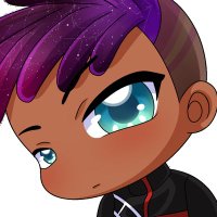 Khalil Akagi (@khalil_akagi) 's Twitter Profile