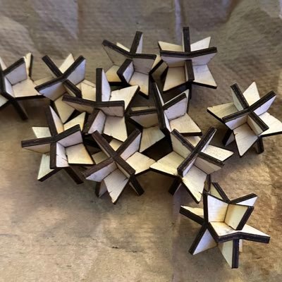 ____seve's profile picture. random particles here