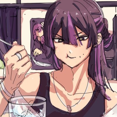 くろのさんのプロフィール画像
