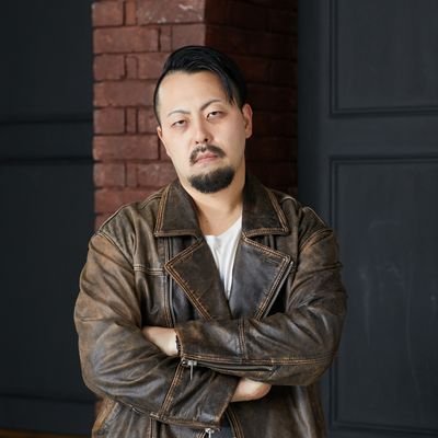 土井直樹　寄席道楽11/22出るよさんのプロフィール画像