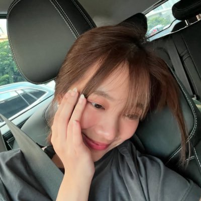 crazy about @view_benyapa & @mimrtd 🤎🤍 | @panlyyy & @loverrukk 💚🩷 | @shiiinpl #Mashii | All About Thai GL & IZ*ONE “항상 옆에서 지켜줄게 기대 봐요 봐요 우리”