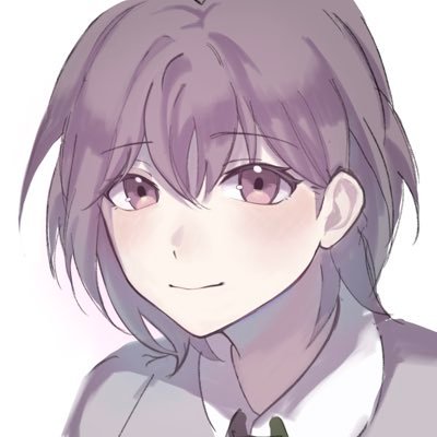 しもももももさんのプロフィール画像