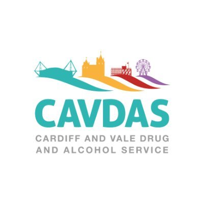Cardiff's new Drug and Alcohol Service. Alliance between Kaleidoscope , Recovery Cymru & Barod, with strategic partners G4S & Pobl. Support & Interventions.