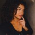 larissa (@mirandha_07) Twitter profile photo larissa (@mirandha_07) Twitter profile photo