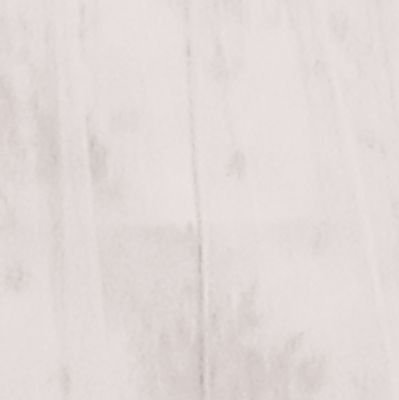 Azhoulln's profile picture. i love dumplings