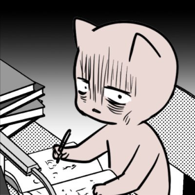 三奈さんのプロフィール画像