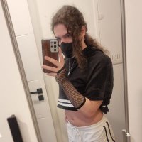Angel Foxy (@angelfoxybby) 's Twitter Profile