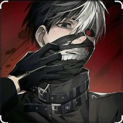 sol_martyr's profile picture. Time is Money