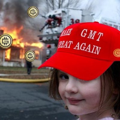 Sunflowerium's profile picture. 🌻 Passionate walker and nature lover living in a sunflower paradise. 🌼 Embracing every step under the sun and finding joy in the little things.