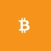 Btc Pumping (@btcpump_) Twitter profile photo Btc Pumping (@btcpump_) Twitter profile photo