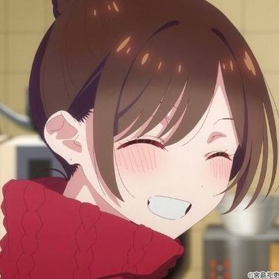 みなさん初めましてアニメとゲームと声優が好きですアニメはラブライブ!ことり推し彼女、お借りします、水原千鶴推し好きなゲームはモンハン、鉄拳、シャドバです後、ポケカもやってます今はモンハンNOWにハマってます太刀がメインです😆https://t.co/r0vgajChQ3