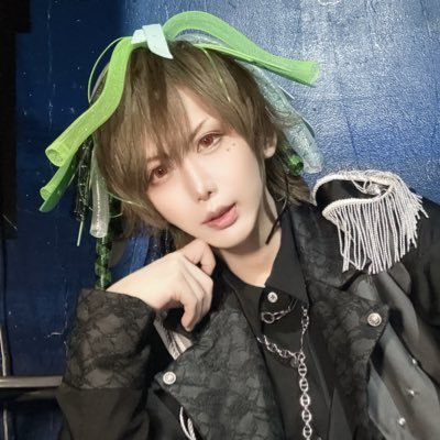魔が差したぬっぺ@8/20都内某所さんのプロフィール画像