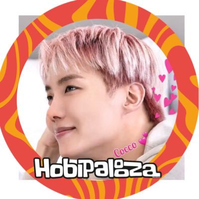 旧垢@cocco954(locked) 4/15LV D3🇺🇸 #Lollapalooza🇺🇸 #MAMA2022🇯🇵#2023センイル•#2024センイル🇰🇷#HOTS_Seoul3days🇰🇷🇯🇵🇹🇼 💟 My bias 🐿🔥🔥🔥 無言フォローOK, 未成年🔞&鍵アカ✖️