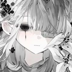 Masatoooooo3451's profile picture. 女｜09｜病み垢｜通信制高一｜自傷行為経験あり｜リア友@love12927  ｜エロ垢❌