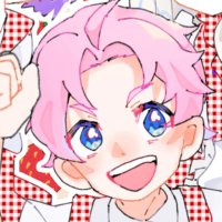 ππππ¦ππ βοΎ (@memuko_m) 's Twitter Profile