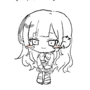 夢姫さんのプロフィール画像
