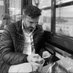 Huseyin (@hsulun3_) Twitter profile photo Huseyin (@hsulun3_) Twitter profile photo