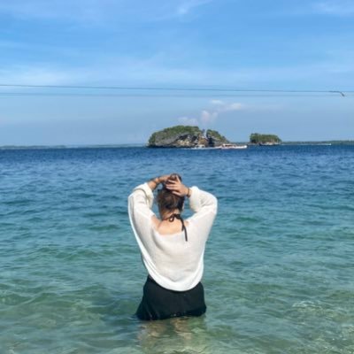 mikeedelacruzzz's profile picture. momma.