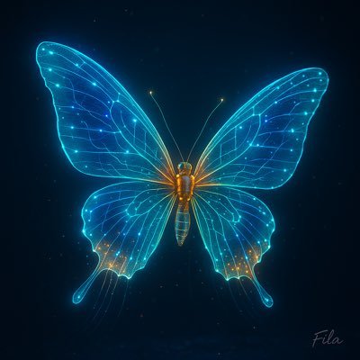 SoluCyberTMT's profile picture. AI, Mobile Computer Cyber security and Internet of Things