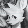 Sneasul's profile picture. 🥕