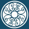 CCSDConnects's profile picture. Students are the Heart of Our Work! The official feed for the Charleston County School District - Charleston, SC