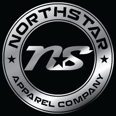 nstarapparelco's profile picture. We create, produce, and deliver custom apparel with a process that's personalized for you. 
https://t.co/OdsVZ4N8tc